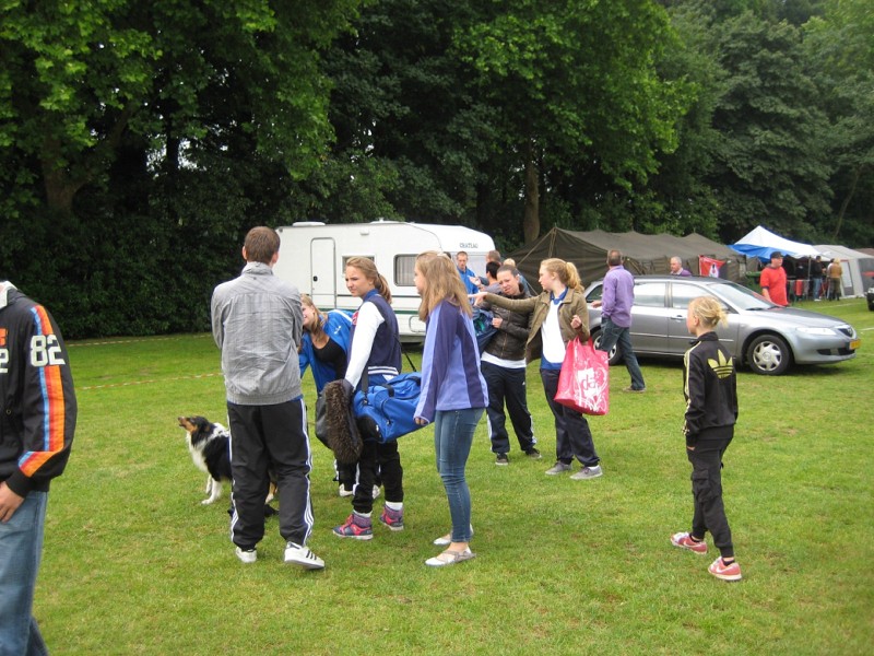 IMG_1633 [1600x1200]-site.jpg